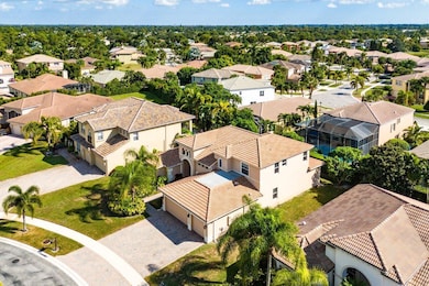 2957 Fontana Place, Royal Palm Beach, FL 33411 - photo 2