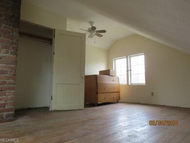 1857 N Cleveland Massillon Rd, Akron, OH 44333 - photo 2