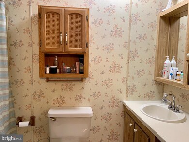 47 Meadowlark Ave, Mantua Township, NJ 08051 - photo 6