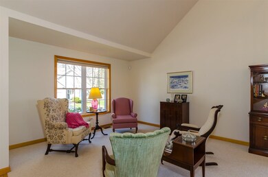 4 Gerrys Way, Milford, NH 03055 - photo 5