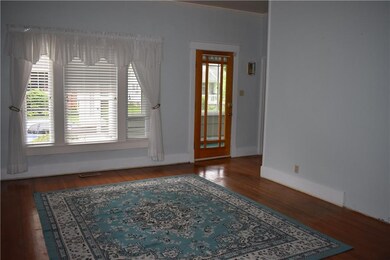 331 Green St, Tipton, IN 46072 - photo 4
