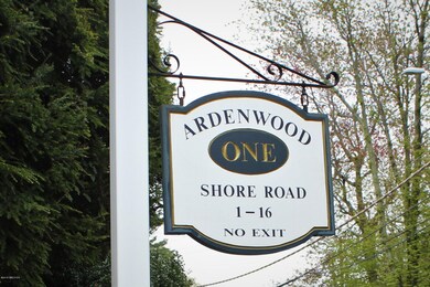 1 Shore Rd unit 16, Stamford, CT 06902 - photo 2