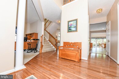 6812 Morrow Way, Frederick, MD 21703 - photo 4