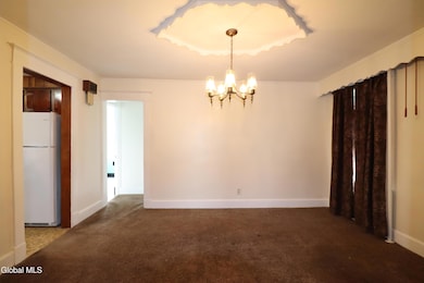 1318 Stanford St, Schenectady, NY 12308 - photo 5