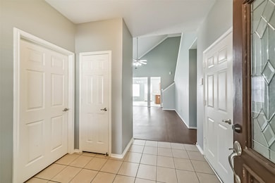 8726 Old Maple Ln, Humble, TX 77338 - photo 3