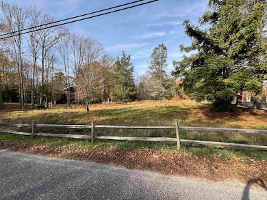 137 Jeffers Landing Rd, Egg Harbor Township, NJ 08234 - photo 3