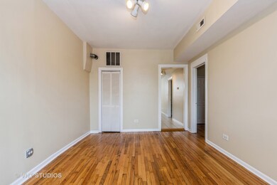 3321 W Belmont Ave, Chicago, IL 60618 - photo 4