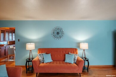 1155 10th Ave SW, Albany, OR 97321 - photo 6