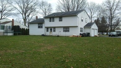 310 Elton Adelphia Rd.