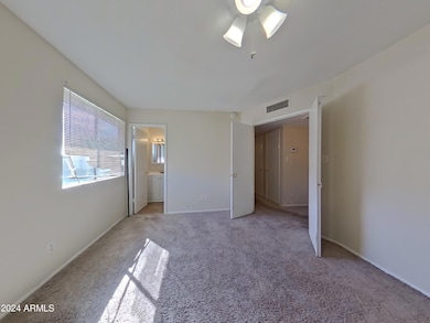 2803 N Dakota St, Chandler, AZ 85225 - photo 5