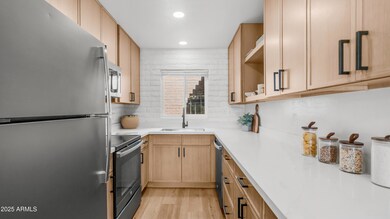 3056 N 32nd St Unit 347 (12)