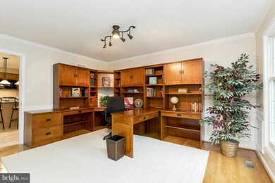 1100 Driver Rd, Marriottsville, MD 21104 - photo 4