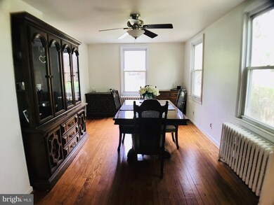 131 Gilmore Ave, Merchantville, NJ 08109 - photo 4