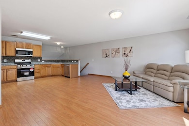 1515 Yorkshire Lane - Spacecrafting - 0008.jpg