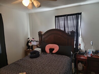 1220 Porter St, Moultrie, GA 31768 - photo 7