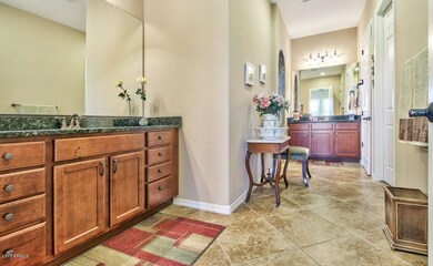 Sun City Festival Serenity for sale 1jj