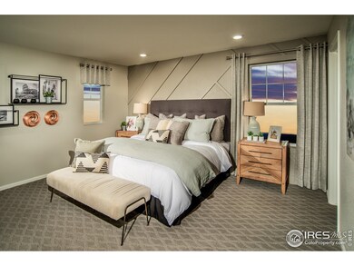 13745 Ash Cir, Thornton, CO 80602 - photo 6