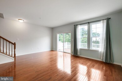 503 Long Wall Dr, Reisterstown, MD 21136 - photo 6