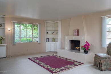 2717 E Elm St, Tucson, AZ 85716 - photo 2