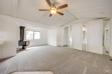 411 N Almon St unit 621, Moscow, ID 83843 - photo 3