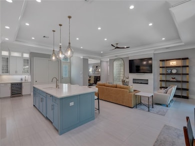 1025 Andarella Way, Vero Beach, FL 32963 - photo 4