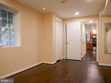 1419 Willow Oak Dr, Frederick, MD 21701 - photo 7