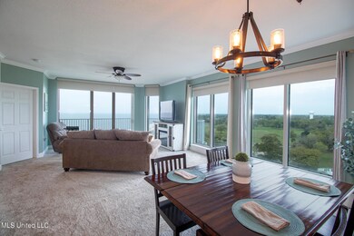 Beau View 1101-39028