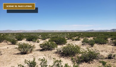 Boyleston Ct, El Paso, TX 79928 - photo 7