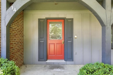 14 Country Club Ln, Shenandoah, IA 51601 - photo 4