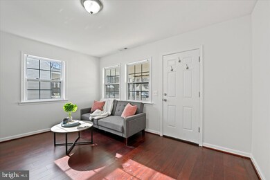 2 Strut Ct, Middle River, MD 21220 - photo 3