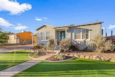 41-web-or-mls-IMG_2224