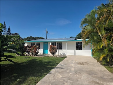 1441 4th Ave, Vero Beach, FL 32960 - photo 2