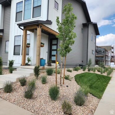 3189 N Stardew St unit 3189, Pole Canyon, UT 84013 - photo 4