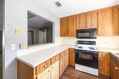 6237 Olde Towne Dr, Columbus, GA 31907 - photo 7