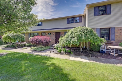 655 Providence Ave Unit J Columbus OH 43