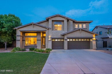 2315 S Canfield unit 7, Mesa, AZ 85209 - photo 3