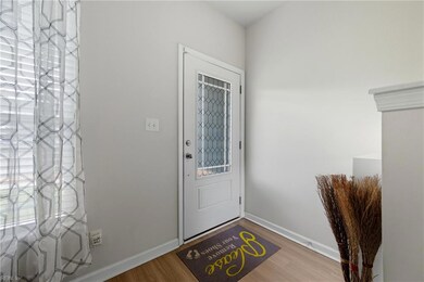 1500 Auckland Ct, Newport News, VA 23608 - photo 5