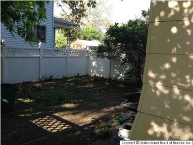 27 Delafield Place, Staten Island, NY 10310 - photo 4