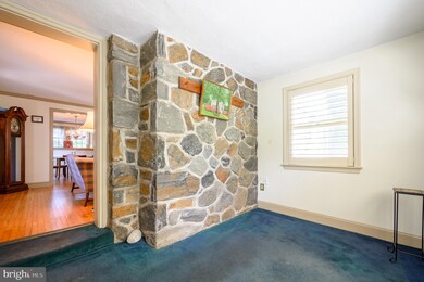 509 Eaton Rd, Drexel Hill, PA 19026 - photo 6