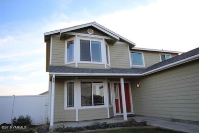 561-844929 front entry