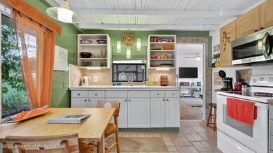 16-web-or-mls-015_DSCF1361