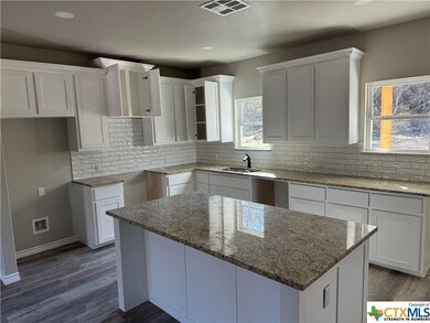 14890 Cart Rd, Temple, TX 76502 - photo 5