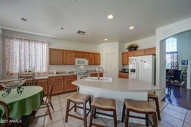 12733 W Charter Oak Rd-14