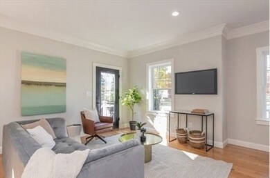 37 Winter St unit 37, Arlington, MA 02474 - photo 6