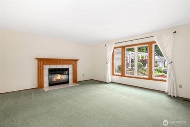 5405 89th Avenue Ct W, University Place, WA 98467 - photo 3