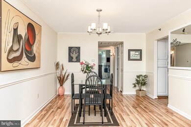 14213 Quail Creek Way unit 110, Sparks Glencoe, MD 21152 - photo 7