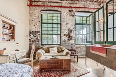 170 Boulevard SE unit 101F, Atlanta, GA 30312 - photo 5