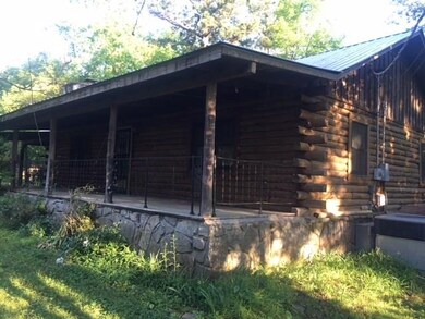 14517 Mountain Rd, Winslow, AR 72959 - photo 3