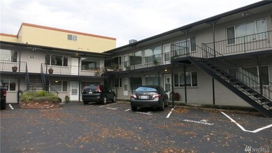 223 Dayton St unit 4, Edmonds, WA 98020 - photo 7