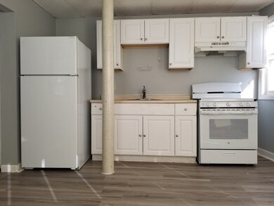 373 Granite St unit 4, Quincy, MA 02169 - photo 3